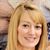 Kristine Elliott Netjes's profile image