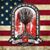 Cory Whittaker's profile image