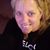 Kelli Jo Glendenning-Peterman's profile image