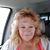 Sarah Everill's profile image