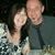 Julie Bonsall's profile image