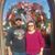 Jerry Strickland's profile image