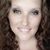 Shawna Lunney's profile image