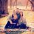 Kiersten Buck Campbell's profile image