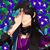 Kristina Blair's profile image