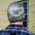 Tim Buchan's profile image