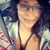 Elaine Stone Brown's profile image