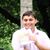Pratik Patel's profile image