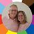 Elizabeth Dudley's profile image