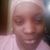 Carla Posey's profile image