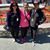 Flor Almendarez Icabalzeta's profile image