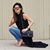 Tilly Khan's profile image