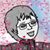 Catherine Swenson's profile image