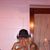 Theresa Drury's profile image