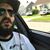 Allen Sahlani's profile image