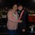 Maria Blanco's profile image