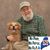 Don Hanson's profile image