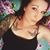 Keli Bradford's profile image