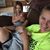 Ashley Bellardo's profile image