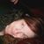 Amy Williams's profile image
