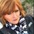 Rayma Lynn LePoris's profile image