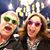 Lisa Hitch's profile image