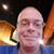 Glen Poirier's profile image