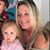 Debbie Fortin Mullin's profile image