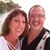 Jeff Van Buskirk's profile image