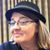 Jeannie Cox-King's profile image
