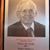 Roger Schlueter's profile image