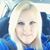 Shelly Avery Quick's profile image