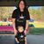 Ashtin Grant Withrow's profile image