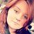 Becca Swope's profile image