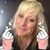 Christine Lynn Guzman's profile image