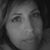 Hortencia Diaz's profile image