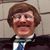 Jonah Holly's profile image