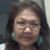 Patricia Riley's profile image