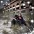 Tracie O'Neal Pape's profile image