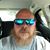 Steve Godfrey's profile image