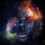 Victoria Mitchell's profile image