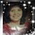 Carol Ben's profile image