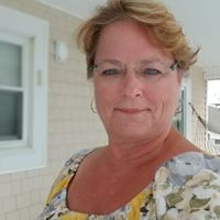 Sherie Cartwright's profile image