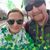 Rob Cassidy's profile image