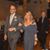 Linda Lou Bex's profile image