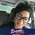 Yvonne Murray's profile image