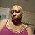 LaConda Tatum's profile image