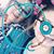 Rebecca Pyron-Childress's profile image