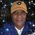 Arletta Diggs-Alberts's profile image