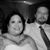 Hannah Talavera Moore's profile image